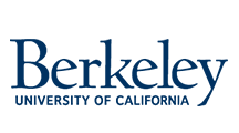 Thermochron Research Client logo - Berkeley University of California