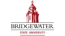 Thermochron Research Client logo - Bridgewater state university