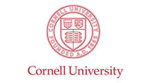 Thermochron Research Client logo - Cornell University