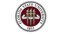 Thermochron Research Client logo - Florida State University