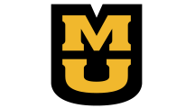 Thermochron Research Client logo - Missouri University