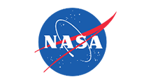 Thermochron Research Client logo - NASA