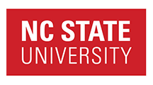 Thermochron Research Client logo - NC State University