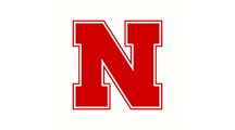 Thermochron Research Client logo - Nebraska University