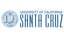 Thermochron Research Client logo - University of California