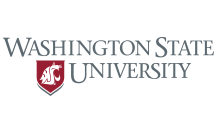 Thermochron Research Client logo - Washington State University