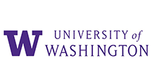 Thermochron Research Client logo - University of Washington