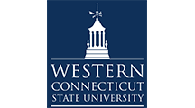 Thermochron Research Client logo - Western Connecticut state University