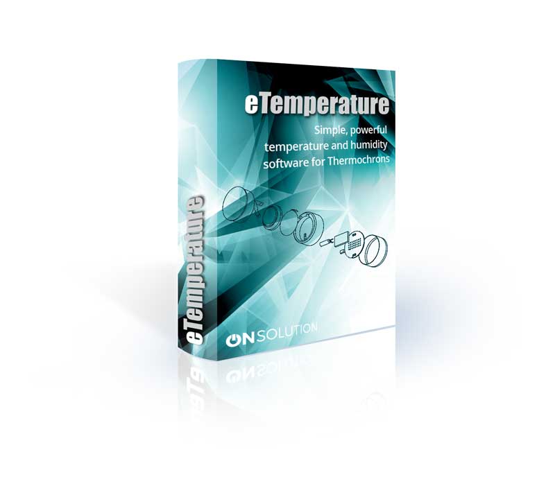 etemp